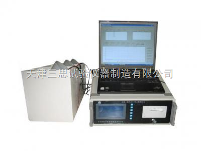 电子测量仪器制造的革新与发展趋势